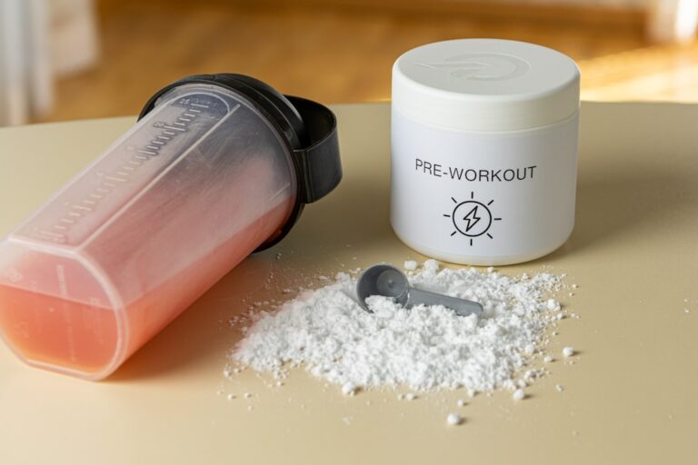 Discover the Best Portable Blenders for Smoothies on the Go
